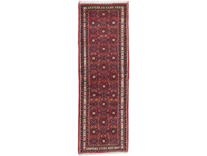 Hamadan Teppich 71x209 Handgeknüpft Orientteppich Perserteppich Läufer Wolle Hamadan Teppich 71x209 Handgeknüpft Orientteppich Perserteppich Läufer Wolle von nain TRADING