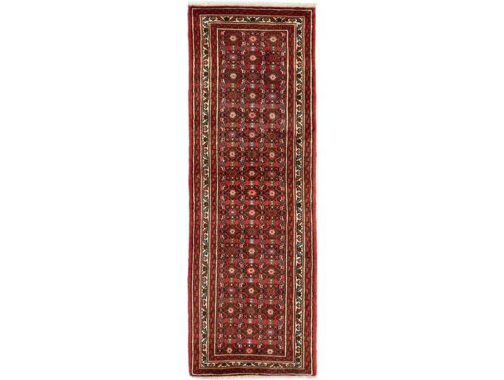Hosseinabad Teppich 68x201 Handgeknüpft Orientteppich Perserteppich Läufer Wolle Hosseinabad Teppich 68x201 Handgeknüpft Orientteppich Perserteppich Läufer Wolle von nain TRADING
