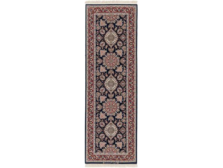 Isfahan Teppich 76x234 Handgeknüpft Orientteppich Perserteppich Läufer Wolle Isfahan Teppich 76x234 Handgeknüpft Orientteppich Perserteppich Läufer Wolle von nain TRADING