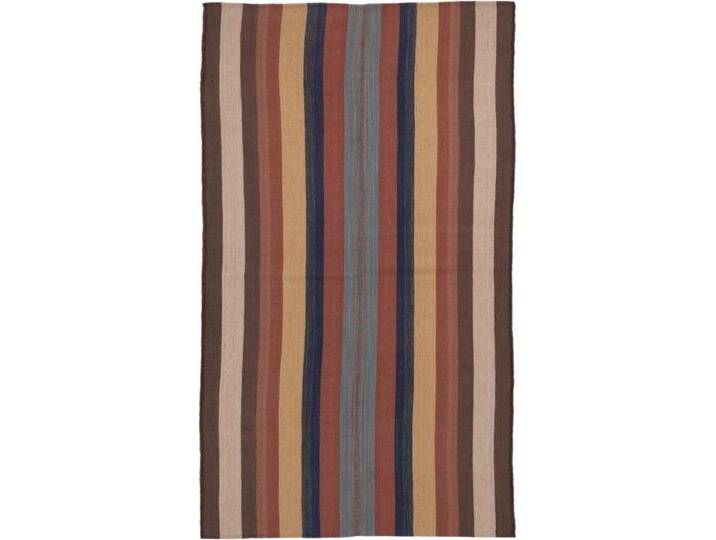 Kelim Fars Antik Teppich 158x270 Handgewebt Orientteppich Perserteppich Wolle Kelim Fars Antik Teppich 158x270 Handgewebt Orientteppich Perserteppich Wolle von nain TRADING