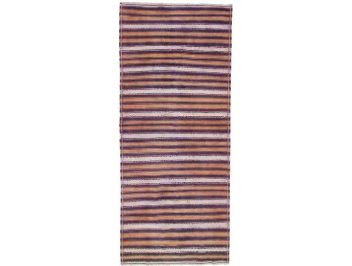 Kelim Fars Azerbaijan Antik Teppich 132x309 Handgewebt Orientteppich Perserteppich Läufer Wolle Kelim Fars Azerbaijan Antik Teppich 132x309 Handgewebt Orientteppich Perserteppich Läufer Wolle von nain TRADING