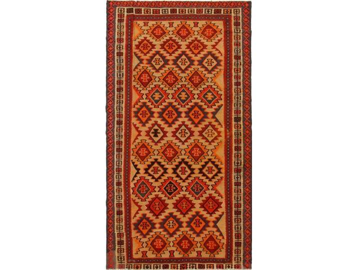 Kelim Fars Azerbaijan Antik Teppich 165x301 Handgewebt Orientteppich Perserteppich Läufer Wolle Kelim Fars Azerbaijan Antik Teppich 165x301 Handgewebt Orientteppich Perserteppich Läufer Wolle von nain TRADING