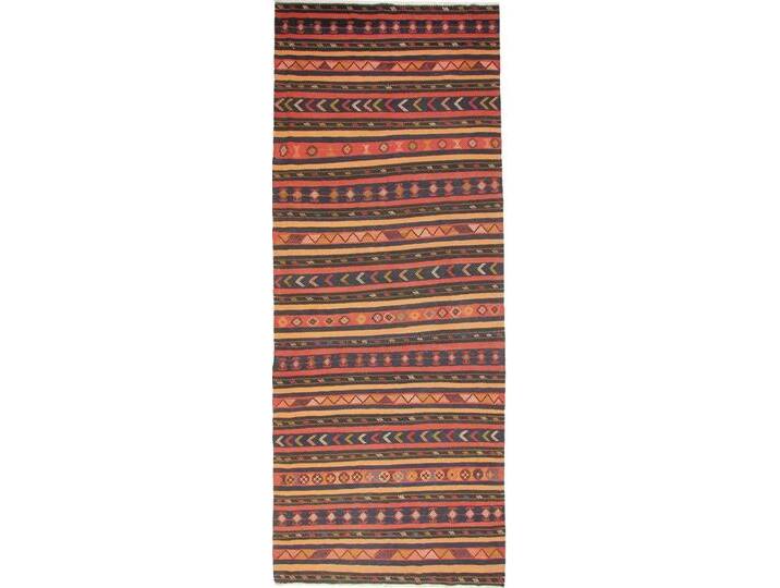 Kelim Fars Azerbaijan Antik Teppich 169x435 Handgewebt Orientteppich Perserteppich Läufer Wolle Kelim Fars Azerbaijan Antik Teppich 169x435 Handgewebt Orientteppich Perserteppich Läufer Wolle von nain TRADING