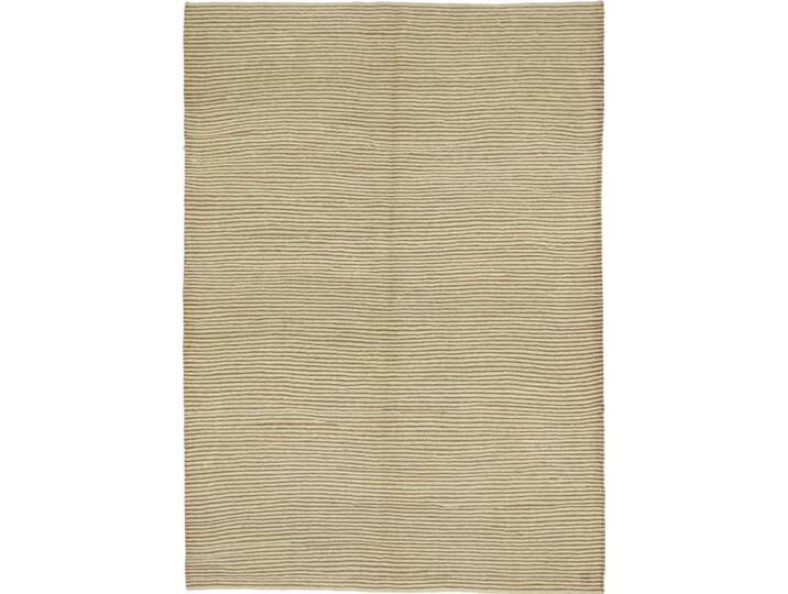 Kelim Fars Design Teppich 149x205 Handgewebt Orientteppich Perserteppich Wolle Kelim Fars Design Teppich 149x205 Handgewebt Orientteppich Perserteppich Wolle von nain TRADING