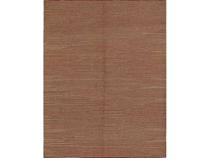 Kelim Fars Design Teppich 155x200 Handgewebt Orientteppich Perserteppich Wolle Kelim Fars Design Teppich 155x200 Handgewebt Orientteppich Perserteppich Wolle von nain TRADING