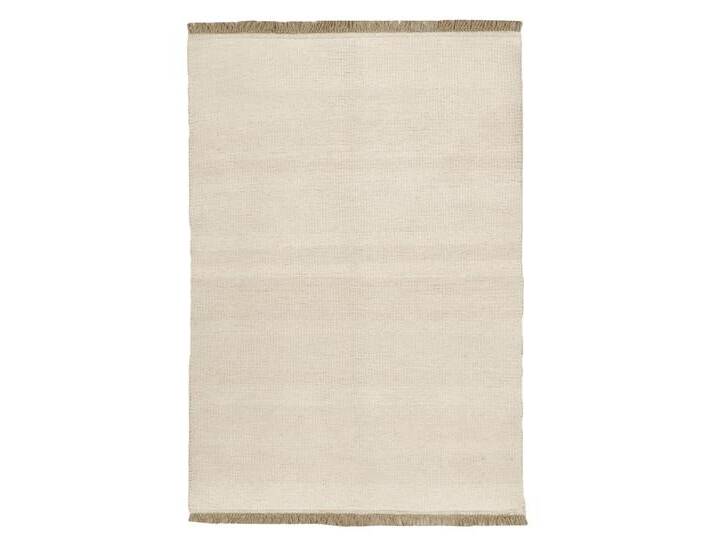 Kelim Fars Design Teppich 168x238 Handgewebt Orientteppich Perserteppich Wolle Kelim Fars Design Teppich 168x238 Handgewebt Orientteppich Perserteppich Wolle von nain TRADING