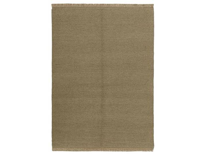 Kelim Fars Design Teppich 171x233 Handgewebt Orientteppich Perserteppich Wolle Kelim Fars Design Teppich 171x233 Handgewebt Orientteppich Perserteppich Wolle von nain TRADING