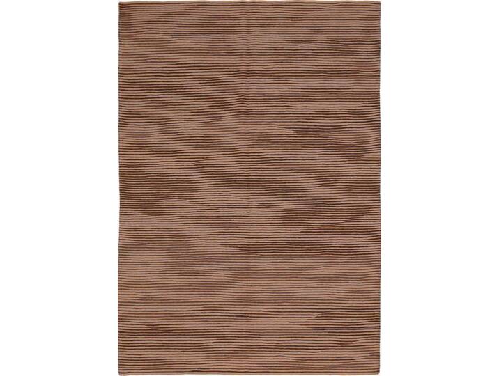 Kelim Fars Design Teppich 177x252 Handgewebt Orientteppich Perserteppich Wolle Kelim Fars Design Teppich 177x252 Handgewebt Orientteppich Perserteppich Wolle von nain TRADING