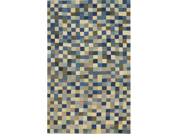 Kelim Fars Design Teppich 190x320 Handgewebt Orientteppich Perserteppich Wolle Kelim Fars Design Teppich 190x320 Handgewebt Orientteppich Perserteppich Wolle von nain TRADING