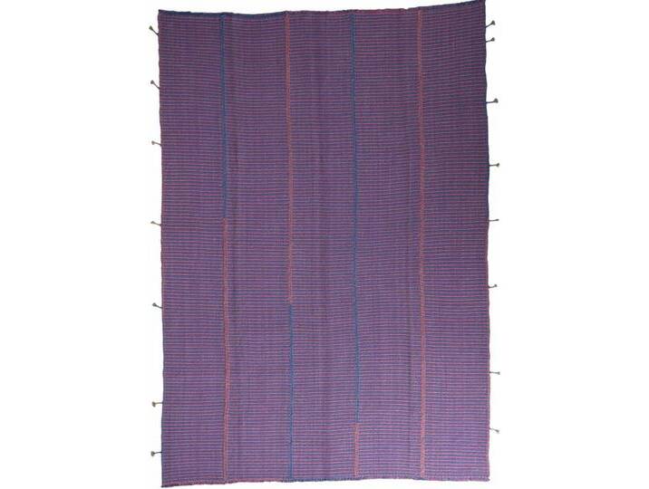 Kelim Fars Design Teppich 266x371 Handgewebt Orientteppich Perserteppich Wolle Kelim Fars Design Teppich 266x371 Handgewebt Orientteppich Perserteppich Wolle von nain TRADING