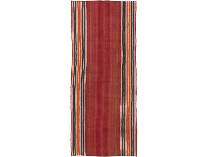 Kelim Fars Teppich 110x270 Handgewebt Orientteppich Perserteppich Läufer Wolle Kelim Fars Teppich 110x270 Handgewebt Orientteppich Perserteppich Läufer Wolle von nain TRADING