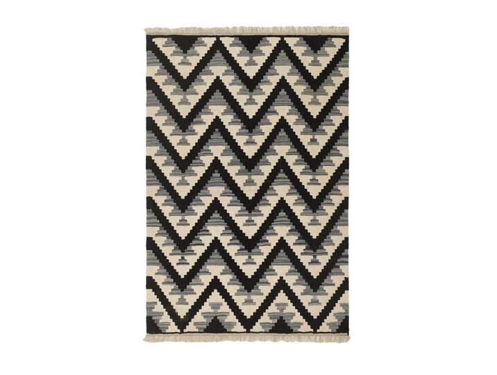 Kelim Fars Teppich 119x180 Handgewebt Orientteppich Perserteppich Wolle Kelim Fars Teppich 119x180 Handgewebt Orientteppich Perserteppich Wolle von nain TRADING