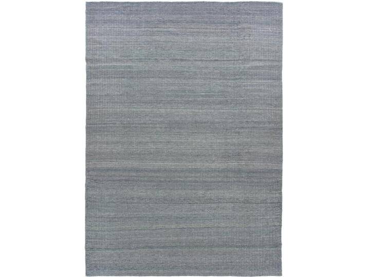 Kelim Fars Teppich 290x404 Handgewebt Orientteppich Perserteppich Wolle Kelim Fars Teppich 290x404 Handgewebt Orientteppich Perserteppich Wolle von nain TRADING