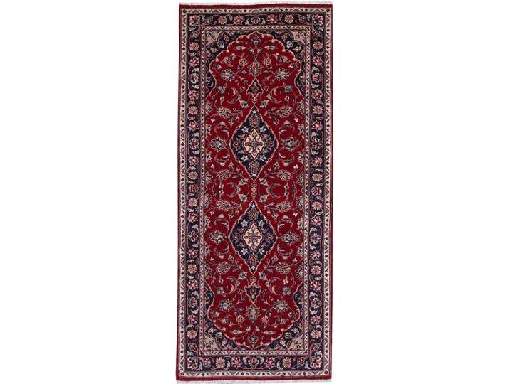 Keshan Teppich 82x198 Handgeknüpft Orientteppich Perserteppich Läufer Wolle Keshan Teppich 82x198 Handgeknüpft Orientteppich Perserteppich Läufer Wolle von nain TRADING