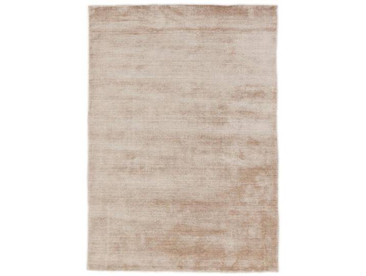 Loom Gabbeh Design Teppich 169x239 Handgeknüpft Modern Orientteppich Designteppich Wolle von nain TRADING