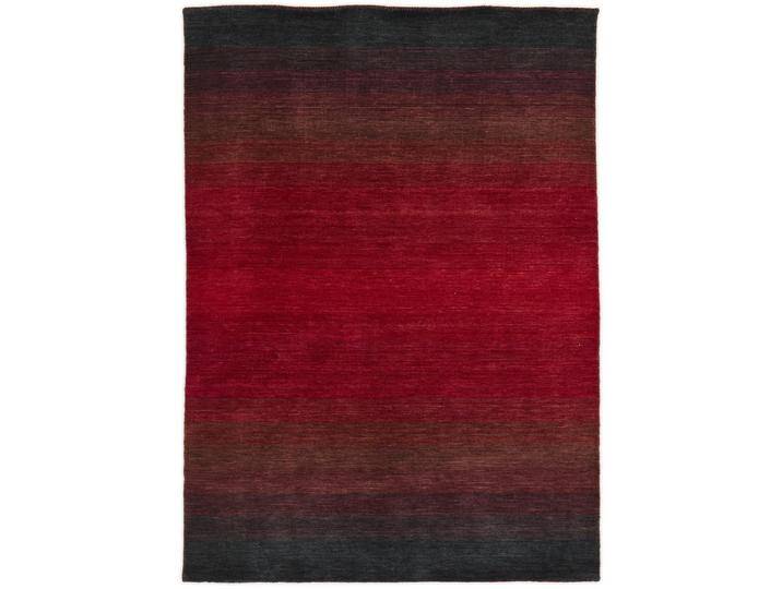 Loom Gabbeh Design Teppich 171x239 Handgeknüpft Modern Orientteppich Designteppich Wolle Loom Gabbeh Design Teppich 171x239 Handgeknüpft Modern Orientteppich Designteppich Wolle von nain TRADING