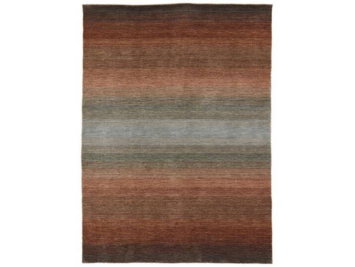 Loom Gabbeh Design Teppich 171x241 Handgeknüpft Modern Orientteppich Designteppich Wolle Loom Gabbeh Design Teppich 171x241 Handgeknüpft Modern Orientteppich Designteppich Wolle von nain TRADING