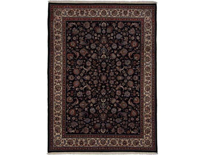 Mashhad Teppich 247x339 Handgeknüpft Orientteppich Perserteppich Wolle Mashhad Teppich 247x339 Handgeknüpft Orientteppich Perserteppich Wolle von nain TRADING