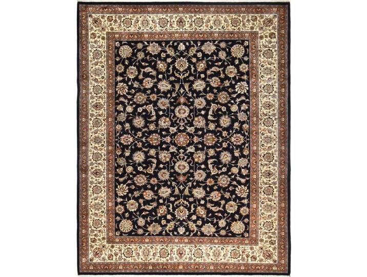 Mashhad Teppich 306x399 Handgeknüpft Orientteppich Perserteppich Wolle Mashhad Teppich 306x399 Handgeknüpft Orientteppich Perserteppich Wolle von nain TRADING