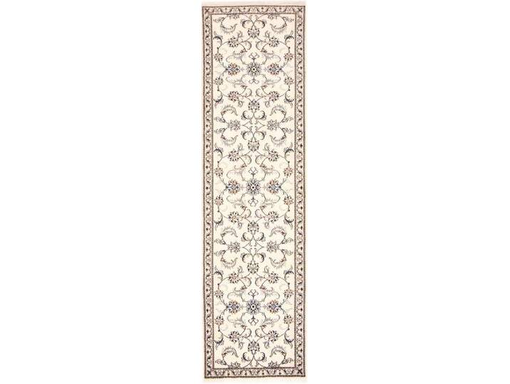 Nain Teppich 79x285 Handgeknüpft Orientteppich Perserteppich Läufer Wolle Nain Teppich 79x285 Handgeknüpft Orientteppich Perserteppich Läufer Wolle von nain TRADING