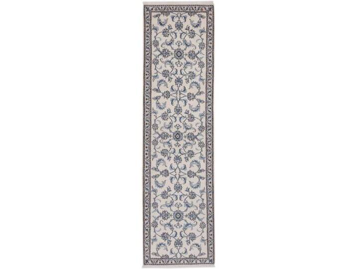 Nain Teppich 81x289 Handgeknüpft Orientteppich Perserteppich Läufer Wolle Nain Teppich 81x289 Handgeknüpft Orientteppich Perserteppich Läufer Wolle von nain TRADING