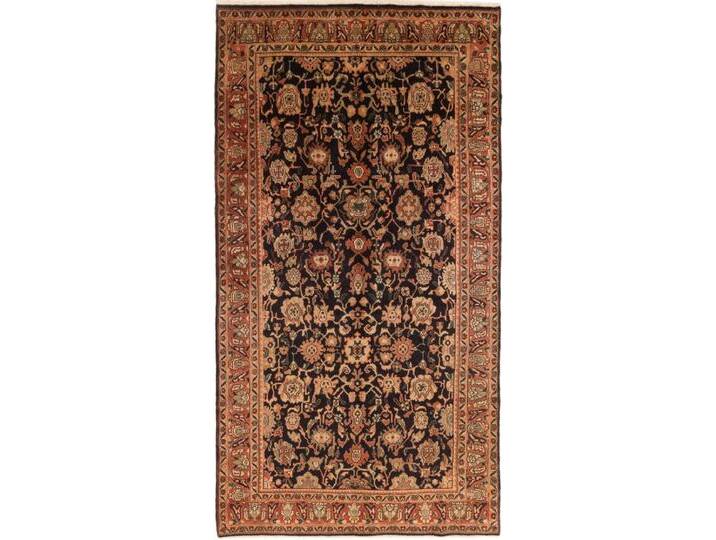Nanadj Teppich 167x308 Handgeknüpft Orientteppich Perserteppich Läufer Wolle Nanadj Teppich 167x308 Handgeknüpft Orientteppich Perserteppich Läufer Wolle von nain TRADING