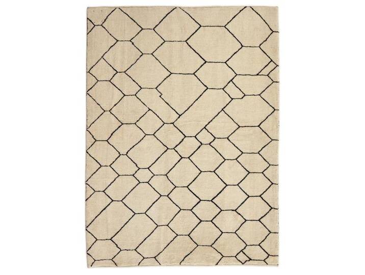 Naturescene Teppich 178x238 Handgeknüpft Modern Orientteppich Perserteppich Designteppich Wolle Naturescene Teppich 178x238 Handgeknüpft Modern Orientteppich Perserteppich Designteppich Wolle von nain TRADING