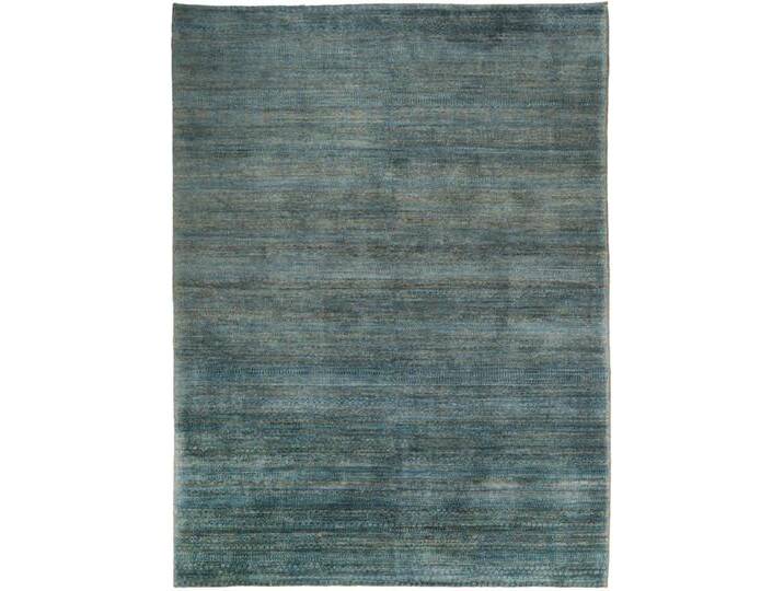 Orientteppich Arijana Design 206x151 Handgeknüpfter Teppich Orientteppich Arijana Design 206x151 Handgeknüpfter Teppich von nain TRADING