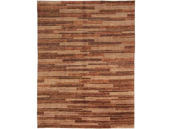 Orientteppich Arijana Design 232x176 Handgeknüpfter Teppich Orientteppich Arijana Design 232x176 Handgeknüpfter Teppich von nain TRADING