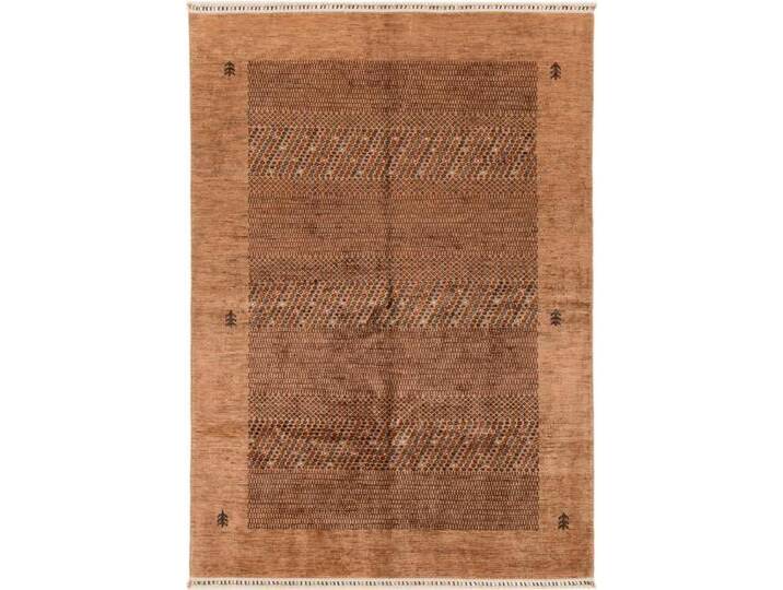 Orientteppich Arijana Design 233x169 Handgeknüpfter Teppich Orientteppich Arijana Design 233x169 Handgeknüpfter Teppich von nain TRADING