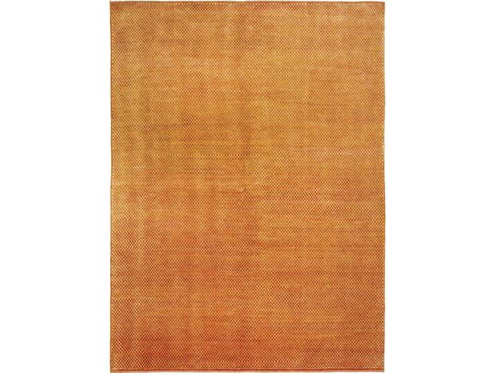Orientteppich Arijana Design 237x171 Handgeknüpfter Teppich von nain TRADING