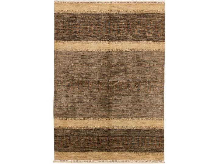 Orientteppich Arijana Design 244x172 Handgeknüpfter Teppich Orientteppich Arijana Design 244x172 Handgeknüpfter Teppich von nain TRADING