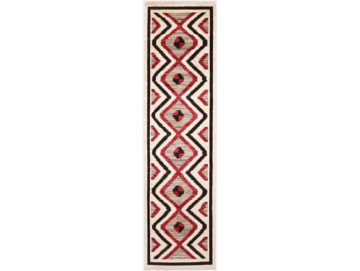 Orientteppich Arijana Design 298x82 Handgeknüpfter Teppich von nain TRADING