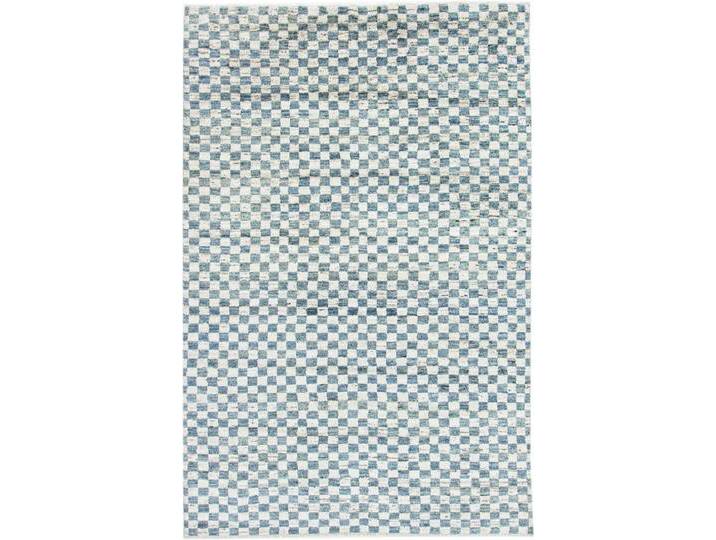 Orientteppich Berber Design 291x194 Handgeknüpfter Teppich von nain TRADING
