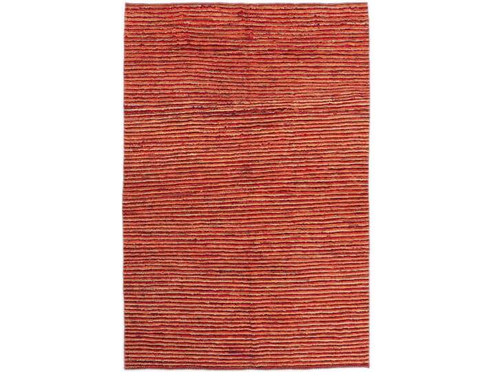 Orientteppich Berber Design 292x192 Handgeknüpfter Teppich von nain TRADING