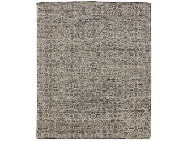 Orientteppich Gabbeh Design 306x245 Handgeknüpfter Teppich Orientteppich Gabbeh Design 306x245 Handgeknüpfter Teppich von nain TRADING