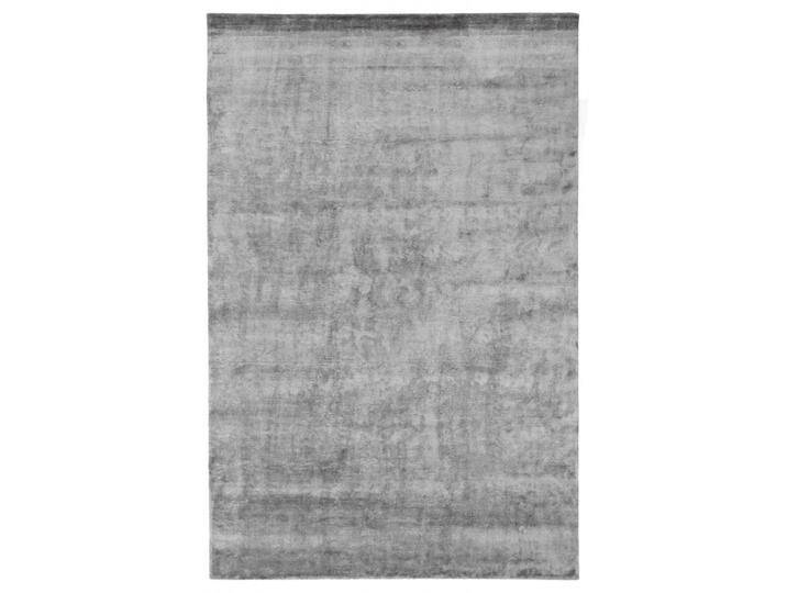 Orientteppich Shining Essence 349x251 Handgeknüpfter Teppich von nain TRADING