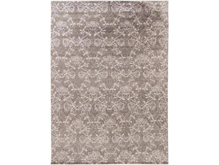 Orientteppich Sindhi 348x250 Handgeknüpfter Teppich von nain TRADING