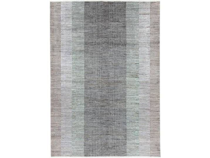 Orientteppich Ziegler Design 240x171 Handgeknüpfter Teppich von nain TRADING