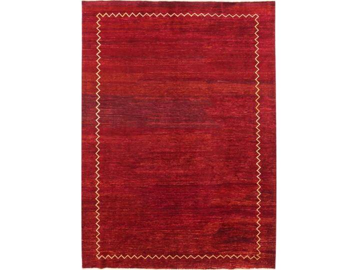 Orientteppich Ziegler Design 284x208 Handgeknüpfter Teppich Orientteppich Ziegler Design 284x208 Handgeknüpfter Teppich von nain TRADING