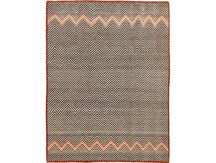 Perser Gabbeh Design Teppich 231x298 Handgeknüpft Modern Orientteppich Perserteppich Designteppich Wolle Perser Gabbeh Design Teppich 231x298 Handgeknüpft Modern Orientteppich Perserteppich Designteppich Wolle von nain TRADING