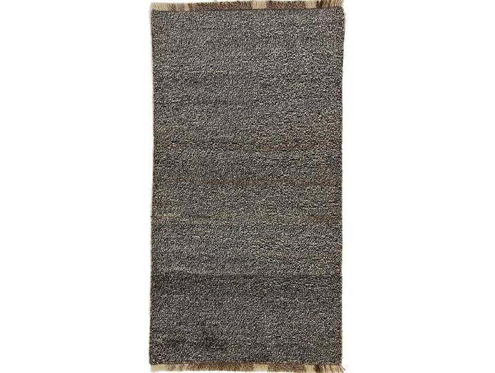 Perser Gabbeh Ghashghai Teppich 80x147 Handgeknüpft Modern Orientteppich Perserteppich Läufer Wolle Perser Gabbeh Ghashghai Teppich 80x147 Handgeknüpft Modern Orientteppich Perserteppich Läufer Wolle von nain TRADING