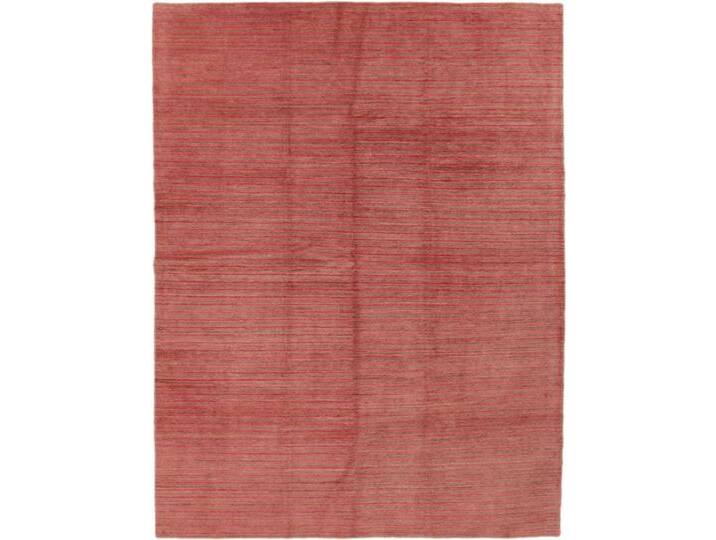 Perser Gabbeh Loribaft Design Teppich 212x274 Handgeknüpft Modern Orientteppich Perserteppich Designteppich Wolle Perser Gabbeh Loribaft Design Teppich 212x274 Handgeknüpft Modern Orientteppich Perserteppich Designteppich Wolle von nain TRADING