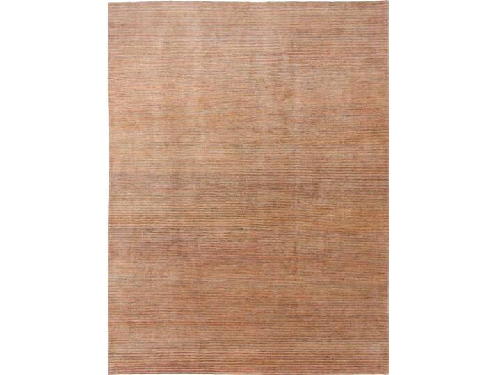 Perser Gabbeh Loribaft Design Teppich 254x344 Handgeknüpft Modern Orientteppich Perserteppich Designteppich Wolle Perser Gabbeh Loribaft Design Teppich 254x344 Handgeknüpft Modern Orientteppich Perserteppich Designteppich Wolle von nain TRADING