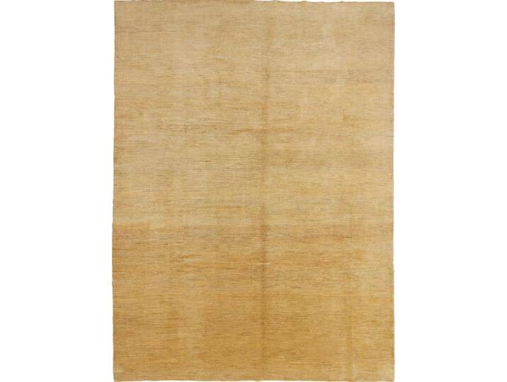 Perser Gabbeh Loribaft Design Teppich 272x371 Handgeknüpft Modern Orientteppich Perserteppich Designteppich Wolle Perser Gabbeh Loribaft Design Teppich 272x371 Handgeknüpft Modern Orientteppich Perserteppich Designteppich Wolle von nain TRADING