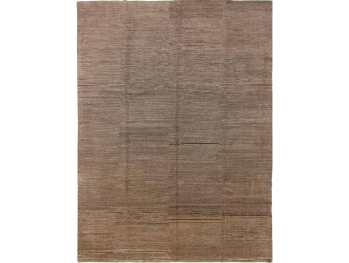 Perser Gabbeh Loribaft Design Teppich 282x381 Handgeknüpft Modern Orientteppich Perserteppich Designteppich Wolle Perser Gabbeh Loribaft Design Teppich 282x381 Handgeknüpft Modern Orientteppich Perserteppich Designteppich Wolle von nain TRADING