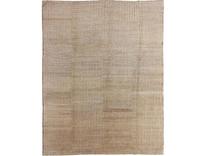 Perser Gabbeh Loribaft Design Teppich 296x381 Handgeknüpft Modern Orientteppich Perserteppich Designteppich Wolle Perser Gabbeh Loribaft Design Teppich 296x381 Handgeknüpft Modern Orientteppich Perserteppich Designteppich Wolle von nain TRADING