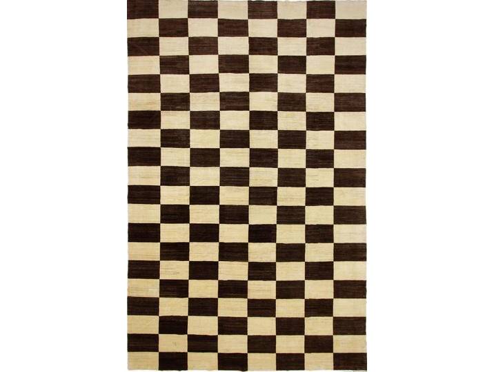 Perser Gabbeh Loribaft Design Teppich 298x468 Handgeknüpft Modern Orientteppich Perserteppich Designteppich Wolle Perser Gabbeh Loribaft Design Teppich 298x468 Handgeknüpft Modern Orientteppich Perserteppich Designteppich Wolle von nain TRADING