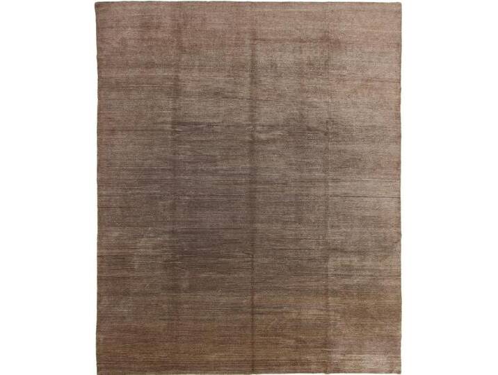 Perser Gabbeh Loribaft Design Teppich 299x381 Handgeknüpft Modern Orientteppich Perserteppich Designteppich Wolle Perser Gabbeh Loribaft Design Teppich 299x381 Handgeknüpft Modern Orientteppich Perserteppich Designteppich Wolle von nain TRADING