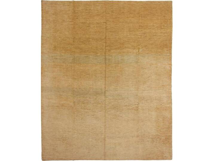 Perser Gabbeh Loribaft Design Teppich 306x377 Handgeknüpft Modern Orientteppich Perserteppich Designteppich Wolle Perser Gabbeh Loribaft Design Teppich 306x377 Handgeknüpft Modern Orientteppich Perserteppich Designteppich Wolle von nain TRADING